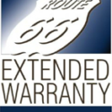 Warranty