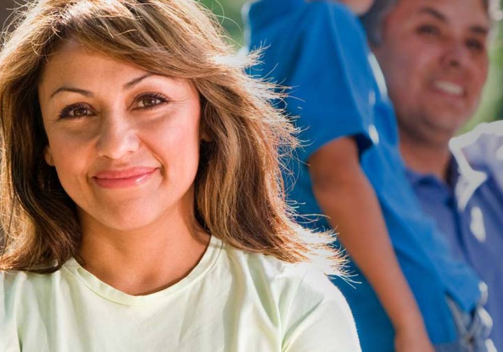 Peoples Credit Inc. - Committed to YOU! personal | flexible | innovative