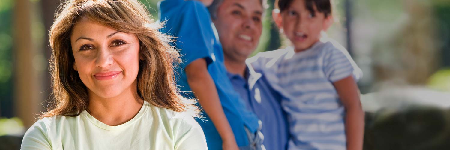 Peoples Credit Inc. - Committed to YOU! personal | flexible | innovative