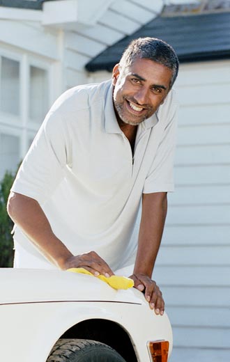 Peoples Credit Inc offers auto loans