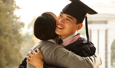 Consumer loans at Peoples Credit Inc.