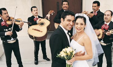 Personal loans at Peoples Credit Inc.