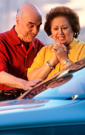 Peoples Credit Inc - Auto, personal, debt consolidation, and title payoff loans.